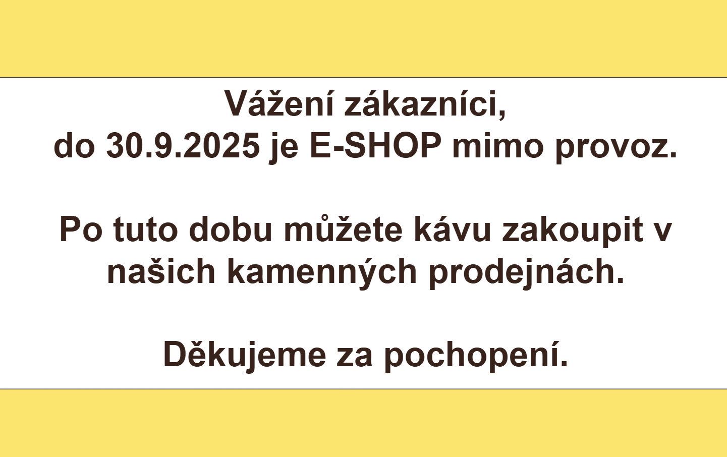Snímek obrazovky 2025-09-10 144733
