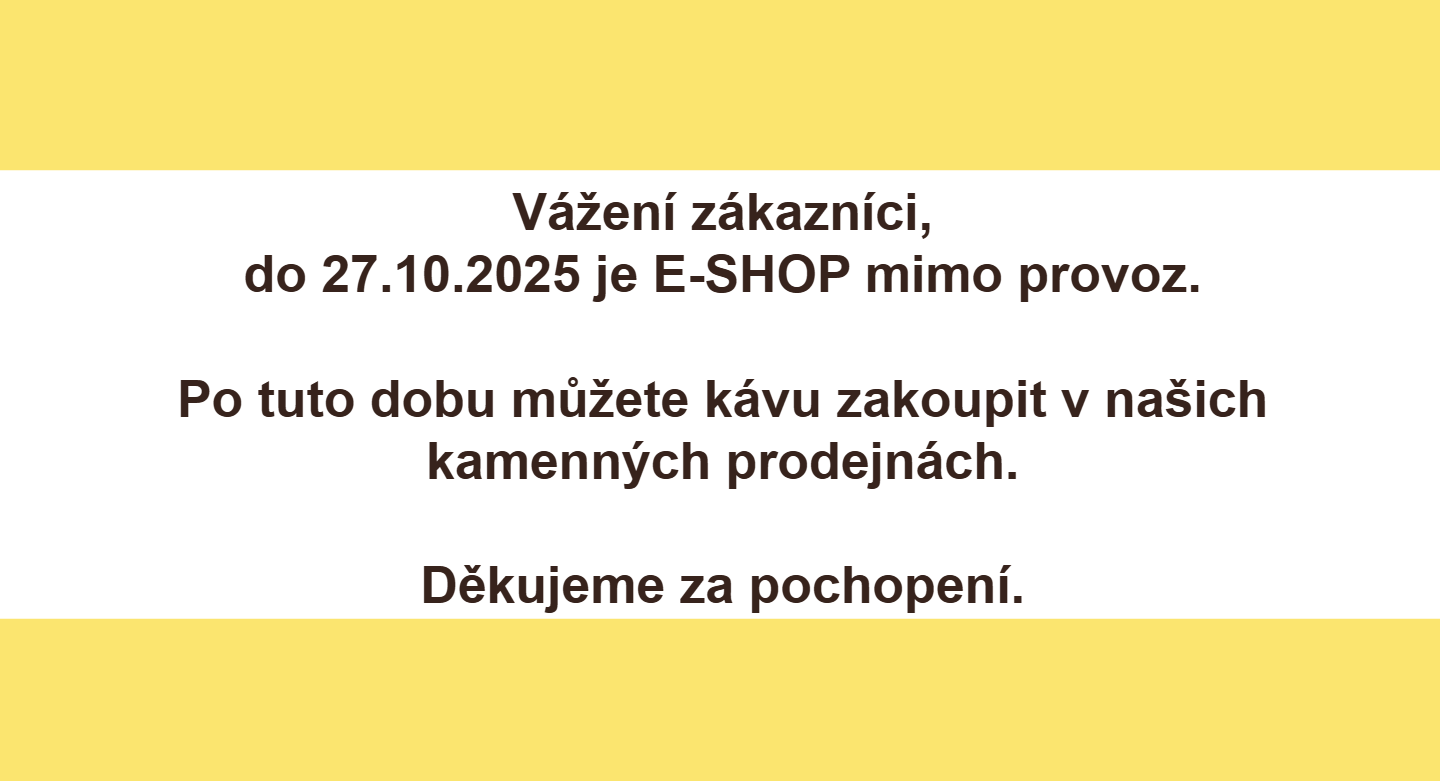 Snímek obrazovky 2025-10-14 160718