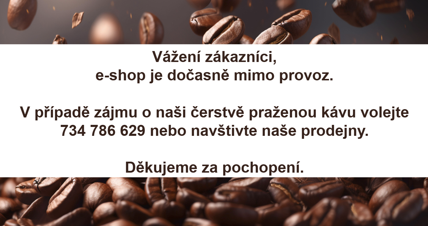 Snímek obrazovky 2026-02-01 171301